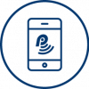 Icona-App Icona-App