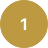 1dorato 1dorato