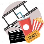 Cinema