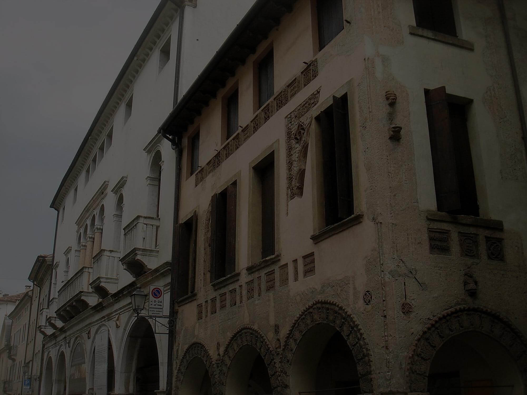 Venezia