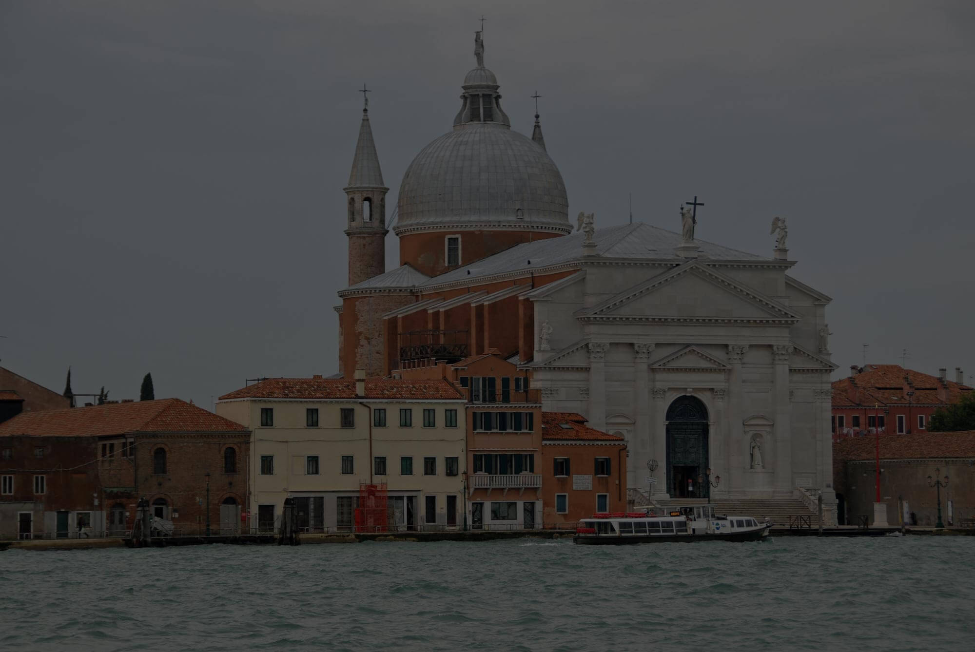 Venezia