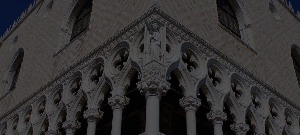 Venezia