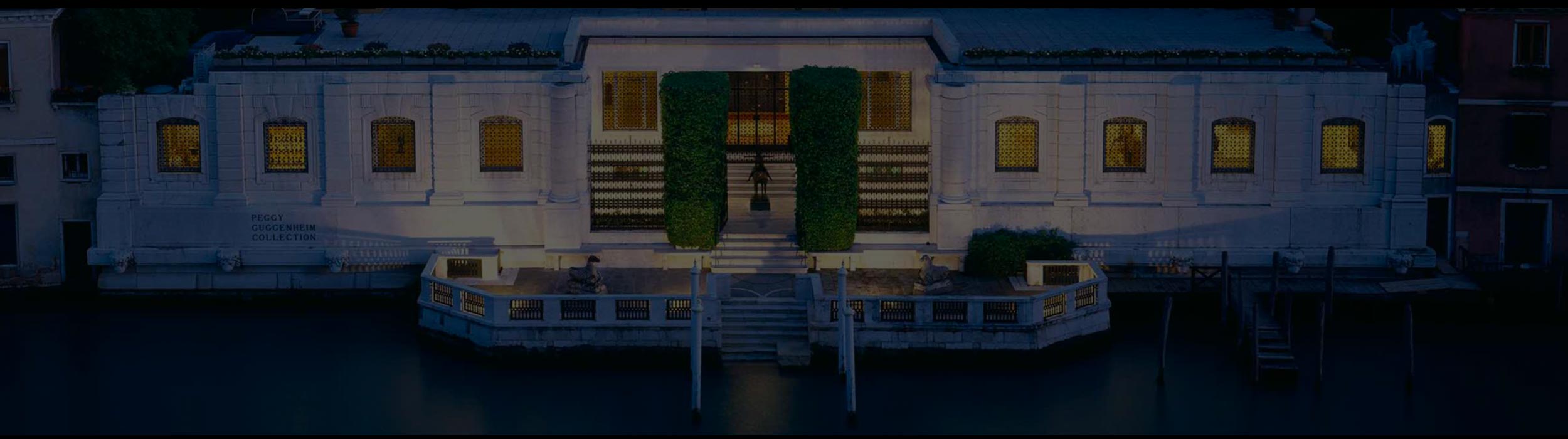 Venezia