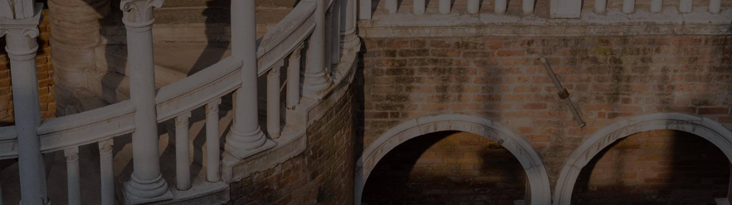 Venezia