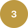 3dorato 3dorato