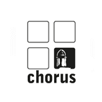 Chorus