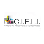 Cieli