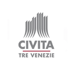 Civita-tre-venezie