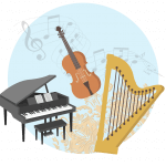 Concerti