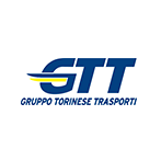 GTT