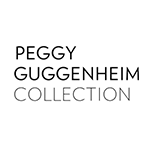 Guggnheim-Collection