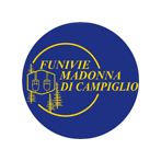 Madonna-di-campiglio-1
