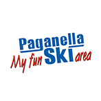 Paganella