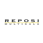 Reposi-cinema
