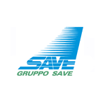 Save