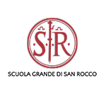 Scuola-San-Rocco