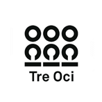 Tre-oci