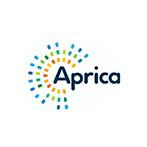 aprica_Logo