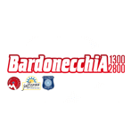 bardonecchia_Logo_rosso