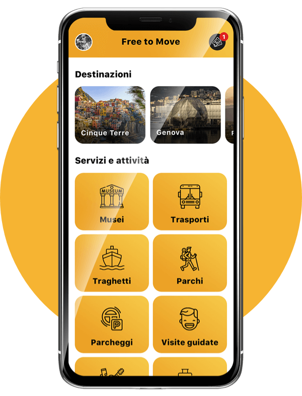 APP-MyPass