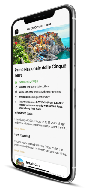 Parco-Cinque-Terre-MyPass Parco-Cinque-Terre-MyPass