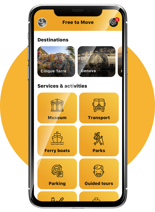 APP-MyPass