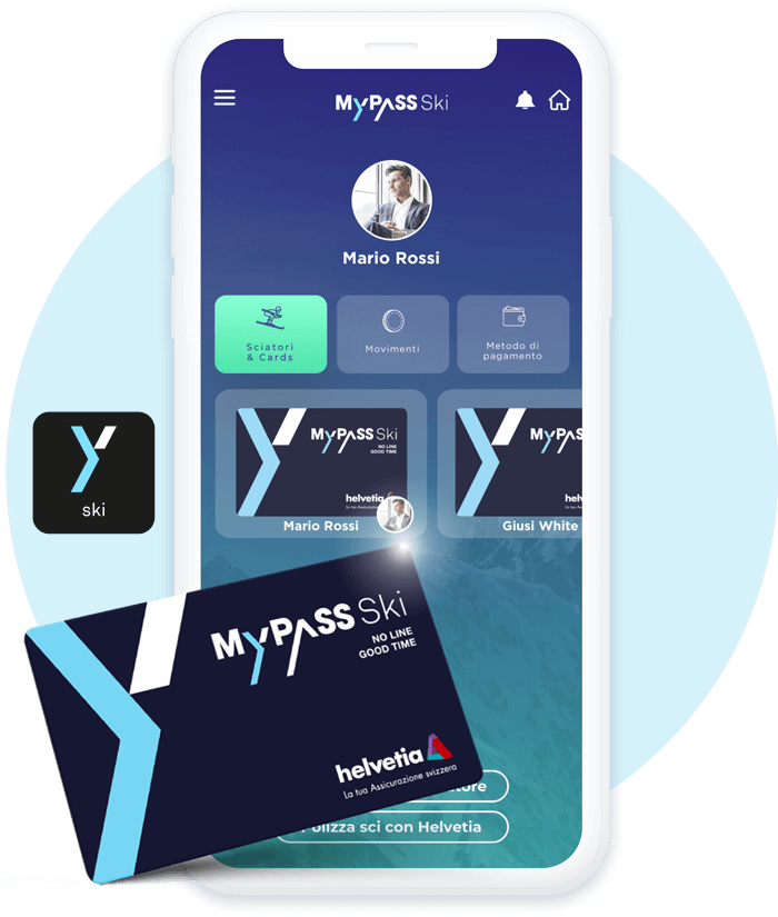 App-mypass-ski