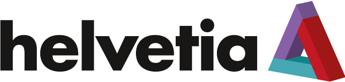 Helvetia Assicurazione
