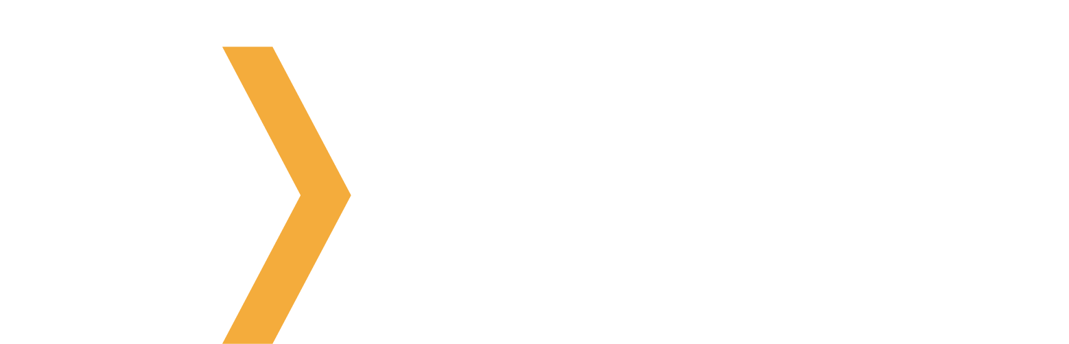 MyPass