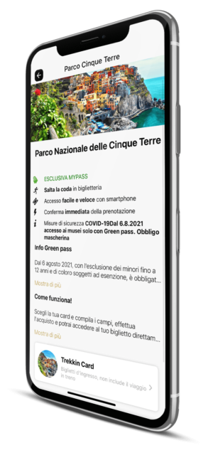 Parco-Cinque-Terre-MyPass Parco-Cinque-Terre-MyPass