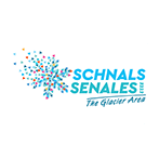 Val-senales-logo
